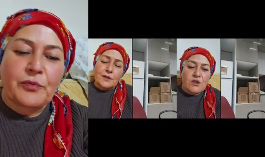evlat.nerdesin's Live Session — Aug 29, 2026, 7:11 PM