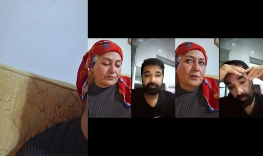 evlat.nerdesin's Live Session — Aug 29, 2026, 7:42 PM