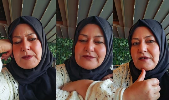 evlat.nerdesin's Live Session — Aug 30, 2026, 6:27 AM