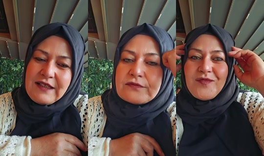 evlat.nerdesin's Live Session — Aug 30, 2026, 6:59 AM