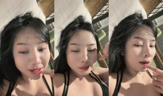 evlnnnn__'s Live Session — Oct 7, 2026, 10:24 AM