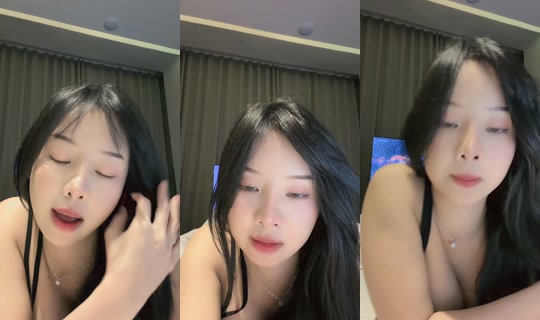 evlnnnn__'s Live Session — Oct 7, 2026, 10:53 AM