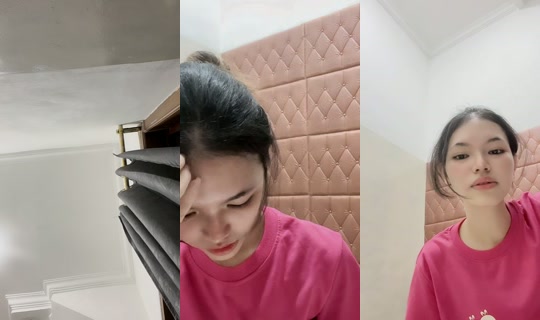 evlyn892's Live Session — Oct 14, 2026, 10:26 AM