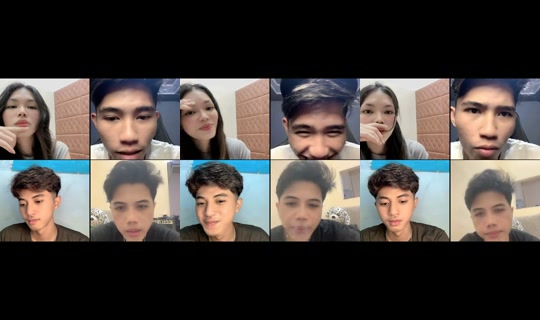 evlyn892's Live Session — Oct 15, 2026, 1:39 PM