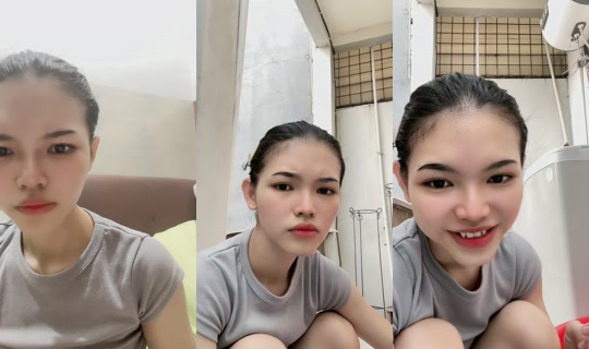evlyn892's Live Session — Oct 15, 2026, 11:27 PM