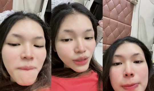 evlyn892's Live Session — Oct 16, 2026, 11:41 AM