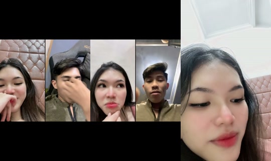 evlyn892's Live Session — Oct 16, 2026, 3:33 PM