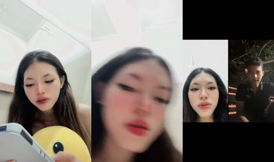 evlyn892's Live Session — Oct 17, 2026, 3:29 PM