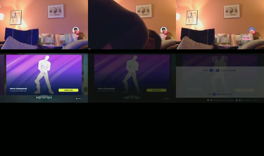 evo33xiv's Live Session — Jul 27, 2026, 1:20 AM