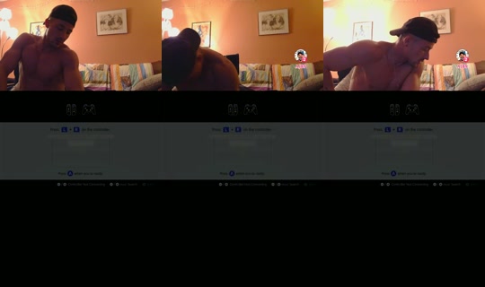 evo33xiv's Live Session — Aug 1, 2026, 1:27 AM