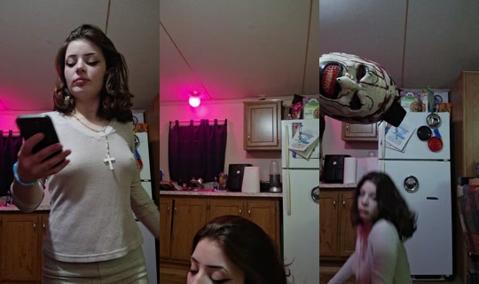evolveyourself14's Live Session — Oct 23, 2026, 1:26 AM