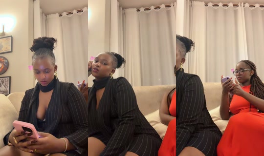 evonkimari's Live Session — Oct 27, 2026, 9:20 PM
