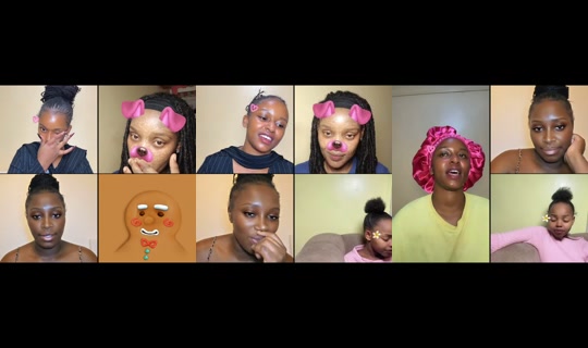 evonkimari's Live Session — Oct 27, 2026, 11:08 PM