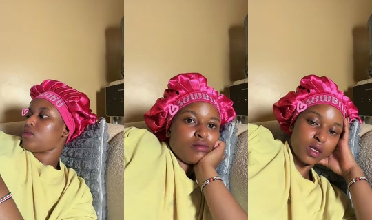 evonkimari's Live Session — Oct 27, 2026, 11:58 PM