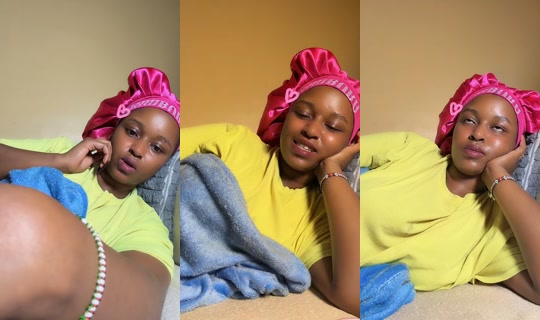 evonkimari's Live Session — Oct 28, 2026, 3:04 AM