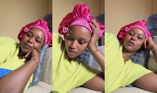 evonkimari's Live Session — Oct 28, 2026, 5:19 AM