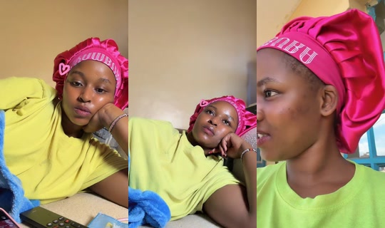 evonkimari's Live Session — Oct 28, 2026, 6:27 AM