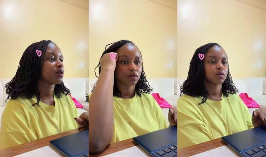 evonkimari's Live Session — Oct 28, 2026, 7:17 AM
