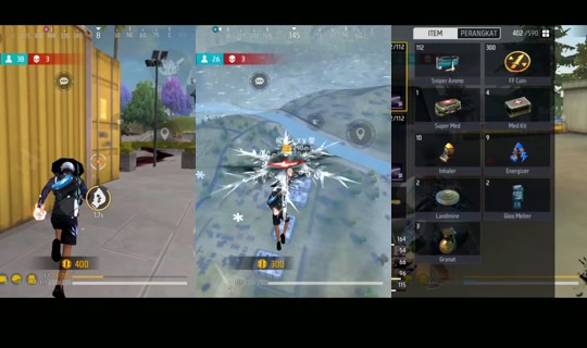 evosbellaa's Live Session — Sep 4, 2026, 3:59 PM