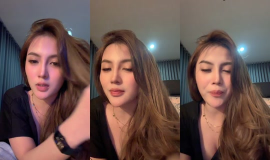 evrilaya_'s Live Session — Jul 25, 2026, 7:15 PM