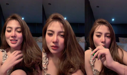 evrilaya_'s Live Session — Jul 25, 2026, 8:29 PM