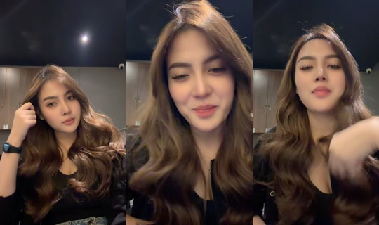 evrilaya_'s Live Session — Jul 26, 2026, 3:41 PM
