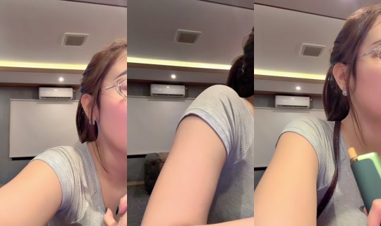 evrilaya_'s Live Session — Sep 5, 2026, 5:19 PM