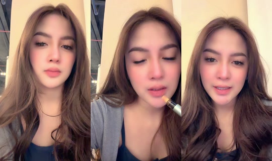 evrilaya_'s Live Session — Sep 7, 2026, 9:46 AM
