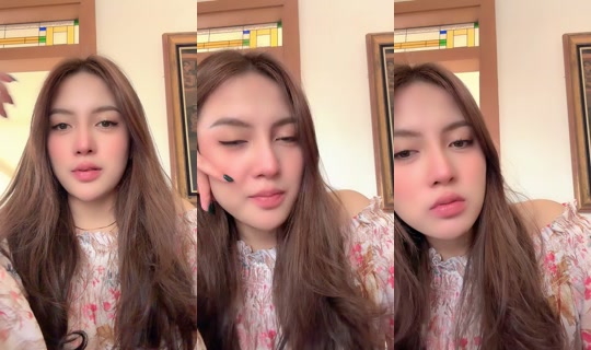 evrilaya_'s Live Session — Sep 12, 2026, 2:51 AM