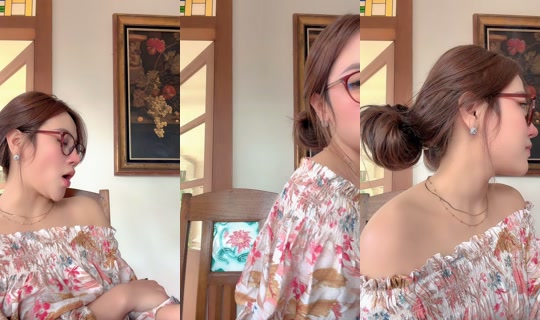 evrilaya_'s Live Session — Sep 12, 2026, 7:59 AM