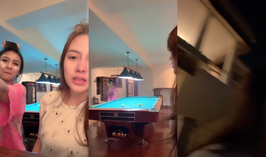 evrilaya_'s Live Session — Sep 12, 2026, 4:15 PM