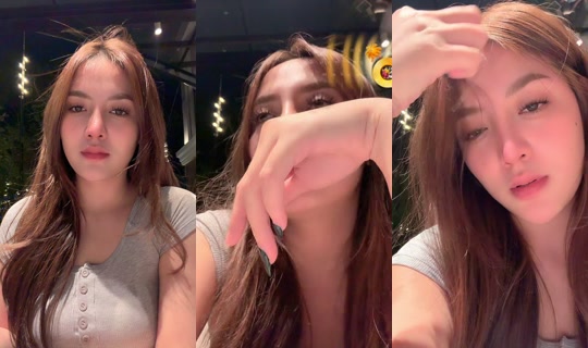 evrilaya_'s Live Session — Sep 23, 2026, 11:31 AM