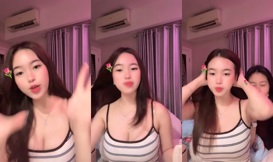 evrilia151's Live Session — Jul 9, 2026, 4:13 PM