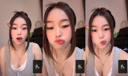 evrilia151's Live Session — Oct 8, 2026, 1:53 PM