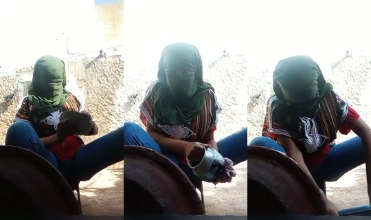 evvv___zaina's Live Session — Jul 9, 2026, 4:58 PM