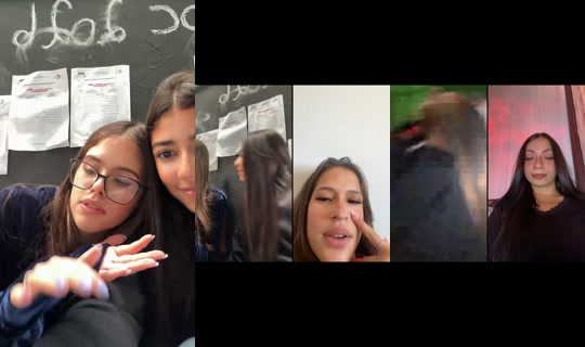 evvysnts's Live Session — Jul 14, 2026, 2:46 PM