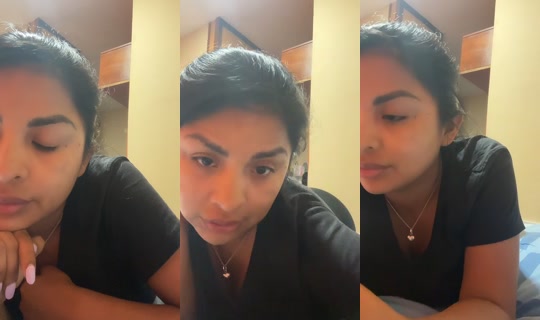 evy.johana1's Live Session — Jul 28, 2026, 5:00 AM