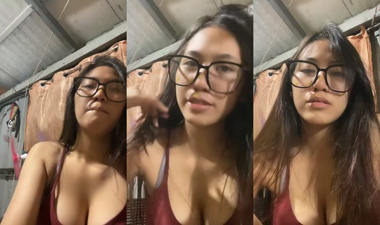 ewann76's Live Session — Jul 18, 2026, 1:55 PM