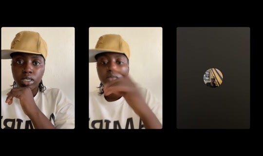ewatomibkay's Live Session — Oct 11, 2026, 10:29 AM