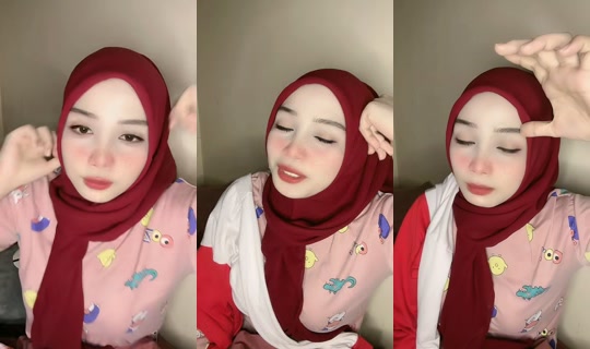 ewiinn_1's Live Session — Jul 15, 2026, 6:34 PM