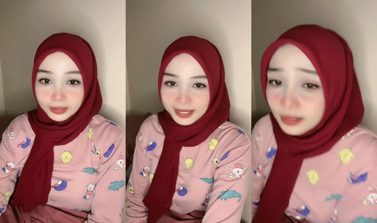 ewiinn_1's Live Session — Jul 15, 2026, 8:15 PM