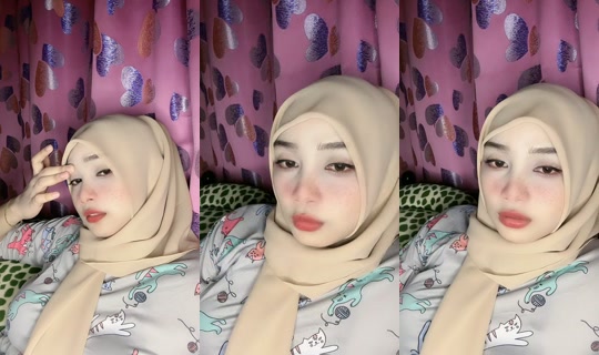 ewiinn_1's Live Session — Jul 20, 2026, 9:54 PM