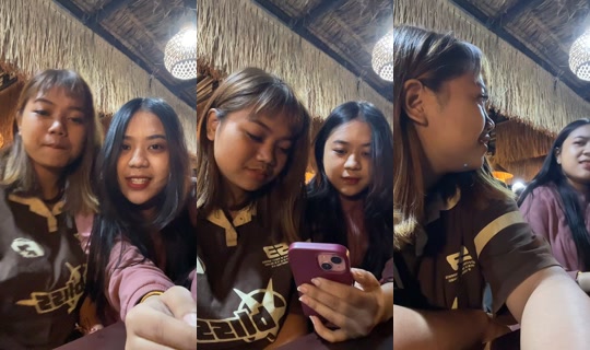 ewwiidd's Live Session — Jul 22, 2026, 12:51 PM