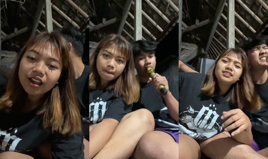 ewwiidd's Live Session — Jul 24, 2026, 11:17 AM