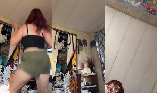 ex0tic_l0ver's Live Session — Jul 22, 2026, 10:58 PM