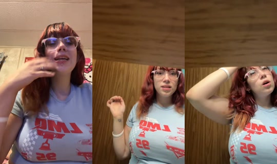 ex0tic_l0ver's Live Session — Jul 26, 2026, 2:06 AM