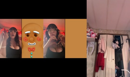 ex0tic_l0ver's Live Session — Aug 3, 2026, 7:20 PM