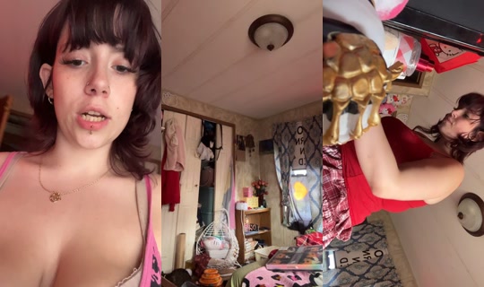 ex0tic_l0ver's Live Session — Aug 6, 2026, 10:08 PM
