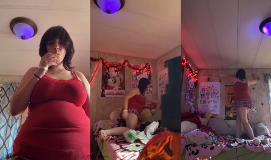 ex0tic_l0ver's Live Session — Aug 6, 2026, 11:24 PM