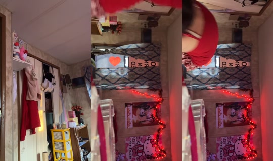 ex0tic_l0ver's Live Session — Aug 7, 2026, 12:14 AM